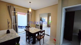 Casa à Venda | Luar da Barra