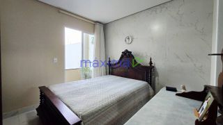 Casa à Venda | Luar da Barra