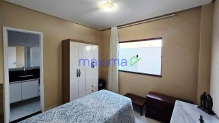 Casa à Venda | Luar da Barra