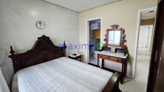 Casa à Venda | Luar da Barra