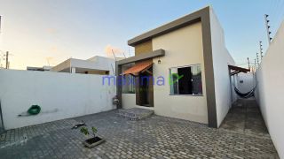 Casa à Venda | Luar da Barra