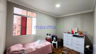 Apartamento à Venda | Condominio Mares Sul