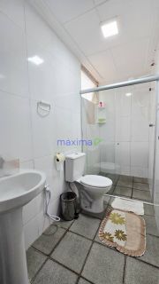 Apartamento à Venda | Condominio Mares Sul