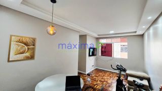 Apartamento à Venda | Condominio Mares Sul