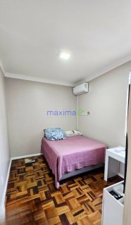 Apartamento à Venda | Condominio Mares Sul