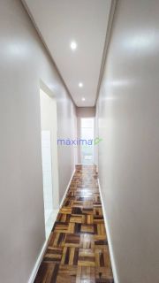 Apartamento à Venda | Condominio Mares Sul