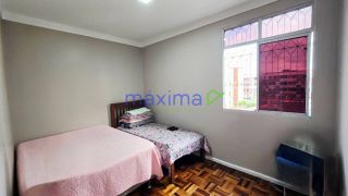 Apartamento à Venda | Condominio Mares Sul