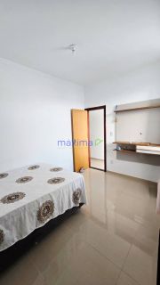 Casa à Venda | Rua dos Coqueiros – Loteamento Nossa Senhora do Carmo