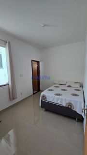 Casa à Venda | Rua dos Coqueiros – Loteamento Nossa Senhora do Carmo