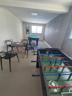 Apartamento para Aluguel no Condomínio Moradas da Barra