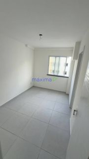 Apartamento para Aluguel no Condomínio Moradas da Barra