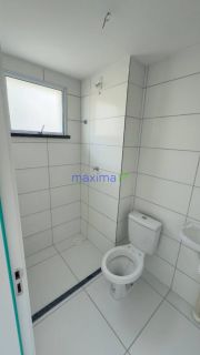 Apartamento para Aluguel no Condomínio Moradas da Barra