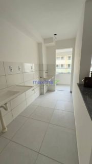 Apartamento para Aluguel no Condomínio Moradas da Barra