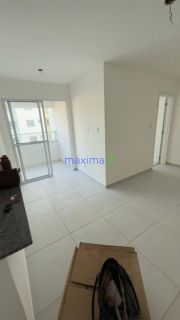 Apartamento para Aluguel no Condomínio Moradas da Barra