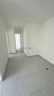 Apartamento para Aluguel no Condomínio Moradas da Barra