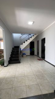 Casa a venda no bairro Coroa do meio