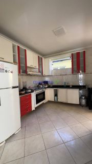 Casa a venda no bairro Coroa do meio