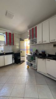 Casa a venda no bairro Coroa do meio