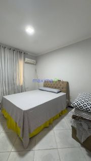 Casa a venda no bairro Coroa do meio