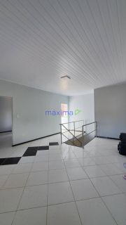 Casa a venda no bairro Coroa do meio