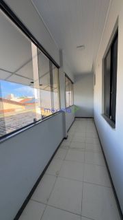 Casa a venda no bairro Coroa do meio