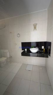 Casa a venda no bairro Coroa do meio