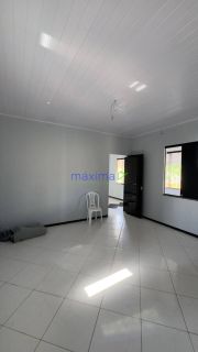 Casa a venda no bairro Coroa do meio