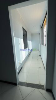 Casa a venda no bairro Coroa do meio