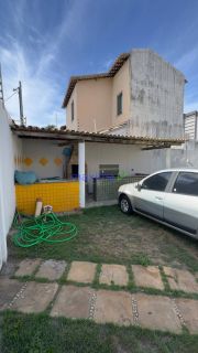 Casa a venda no bairro Coroa do meio