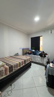 Casa a venda no bairro Coroa do meio