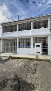 Casa a venda no Bairro Santos Dumont