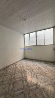 Casa a venda no Bairro Santos Dumont