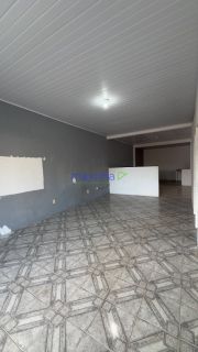 Casa a venda no Bairro Santos Dumont