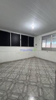 Casa a venda no Bairro Santos Dumont