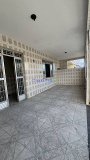 Casa a venda no Bairro Santos Dumont