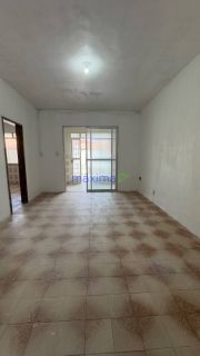 Casa a venda no Bairro Santos Dumont