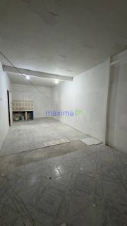 Casa a venda no Bairro Santos Dumont