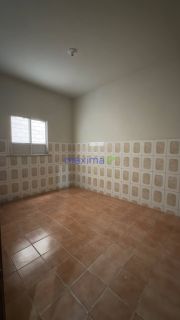 Casa a venda no Bairro Santos Dumont