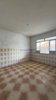 Casa a venda no Bairro Santos Dumont