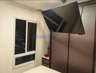 Apartamento à Venda no Bairro Farolândia