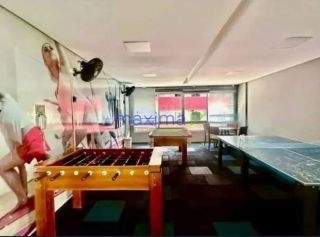 Apartamento à Venda no Bairro Farolândia