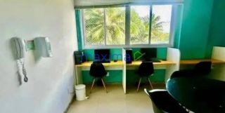 Apartamento à Venda no Bairro Farolândia