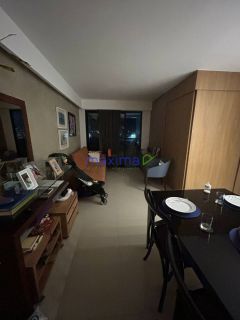 Apartamento à venda na Farolândia