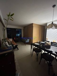 Apartamento à venda na Farolândia