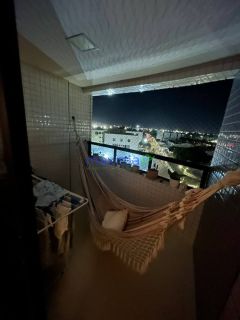 Apartamento à venda na Farolândia