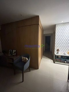 Apartamento à venda na Farolândia