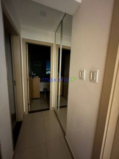 Apartamento à venda na Farolândia