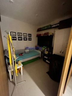 Apartamento à venda na Farolândia