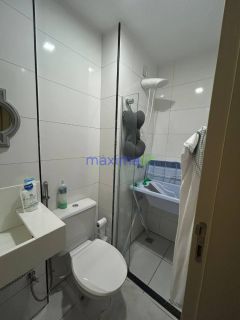 Apartamento à venda na Farolândia