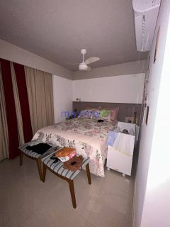 Apartamento à venda na Farolândia